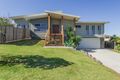 Property photo of 17 Torrington Street Upper Coomera QLD 4209