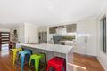 Property photo of 17 Torrington Street Upper Coomera QLD 4209