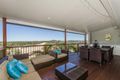 Property photo of 17 Torrington Street Upper Coomera QLD 4209