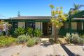 Property photo of 5 Wardong Place Wanneroo WA 6065