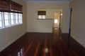 Property photo of 38 Moree Street Kedron QLD 4031