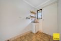 Property photo of 7 Honister Close Balga WA 6061