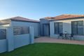 Property photo of 30 Miramare Boulevard Currambine WA 6028