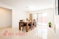 Property photo of 24 Zuleikha Drive Underwood QLD 4119