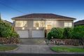 Property photo of 6 Uxbridge Avenue Doncaster VIC 3108