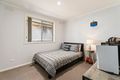 Property photo of 4 Pelican Street Westmeadows VIC 3049