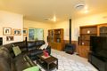 Property photo of 7 Emma Street Marino SA 5049