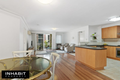 Property photo of 28/5 Delhi Street West Perth WA 6005