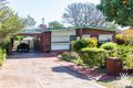 Property photo of 6 Norris Street Cloverdale WA 6105