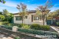 Property photo of 47 Brookong Avenue Wagga Wagga NSW 2650