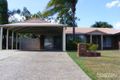 Property photo of 113 Equestrian Drive Yamanto QLD 4305