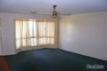 Property photo of 113 Equestrian Drive Yamanto QLD 4305