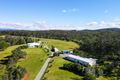 Property photo of 73 Parklands Court Kurwongbah QLD 4503