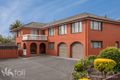 Property photo of 2A Boa Vista Road New Town TAS 7008