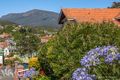 Property photo of 2A Boa Vista Road New Town TAS 7008