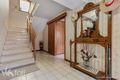 Property photo of 2A Boa Vista Road New Town TAS 7008