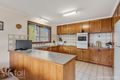 Property photo of 2A Boa Vista Road New Town TAS 7008