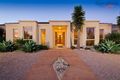 Property photo of 71 Glastonbury Circuit Point Cook VIC 3030
