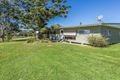 Property photo of 240 Robinson Road Mount Mee QLD 4521