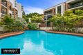 Property photo of 28/5 Delhi Street West Perth WA 6005