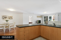 Property photo of 28/5 Delhi Street West Perth WA 6005