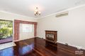 Property photo of 6 Norris Street Cloverdale WA 6105