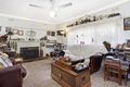 Property photo of 1/37 Croydon Road Croydon VIC 3136