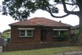 Property photo of 22 New England Drive Kingsgrove NSW 2208