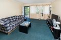 Property photo of 4/25 McIlwraith Street Auchenflower QLD 4066