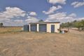 Property photo of 168 Mahons Road Coominya QLD 4311