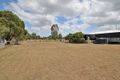 Property photo of 168 Mahons Road Coominya QLD 4311