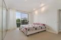 Property photo of 3/34 Riverwalk Avenue Robina QLD 4226