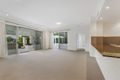 Property photo of 3/34 Riverwalk Avenue Robina QLD 4226