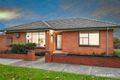 Property photo of 2/312 Mont Albert Road Surrey Hills VIC 3127