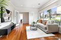 Property photo of 2/312 Mont Albert Road Surrey Hills VIC 3127