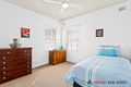 Property photo of 10/65 Alfred Street Ramsgate Beach NSW 2217