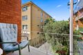 Property photo of 10/65 Alfred Street Ramsgate Beach NSW 2217