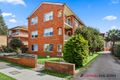 Property photo of 10/65 Alfred Street Ramsgate Beach NSW 2217