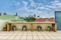 Property photo of 6/25 Edmondstone Street South Brisbane QLD 4101