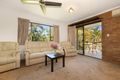 Property photo of 6/37 Alpha Street Taringa QLD 4068
