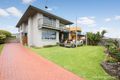 Property photo of 64 Marine Drive Safety Beach VIC 3936