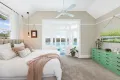 Property photo of 17-19 Moombara Crescent Port Hacking NSW 2229