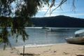 Property photo of 6 Riverview Avenue Dangar Island NSW 2083