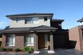 Property photo of 6 Uddin Lane Hampton Park VIC 3976