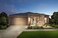 Property photo of 273 Sneydes Road Point Cook VIC 3030