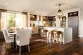 Property photo of 273 Sneydes Road Point Cook VIC 3030