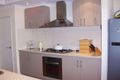Property photo of 59 Flagtail Outlook Yanchep WA 6035