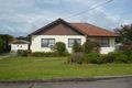 Property photo of 12 Morgan Crescent Raymond Terrace NSW 2324