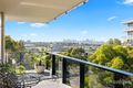 Property photo of 110/45 Edgewater Boulevard Maribyrnong VIC 3032