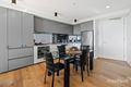 Property photo of 110/45 Edgewater Boulevard Maribyrnong VIC 3032